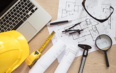Impacto de las Obras Públicas en el Desarrollo Económico Local
