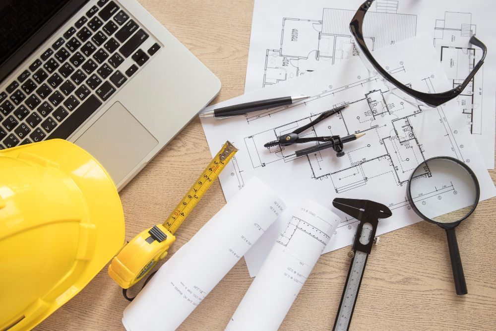 Impacto de las Obras Públicas en el Desarrollo Económico Local